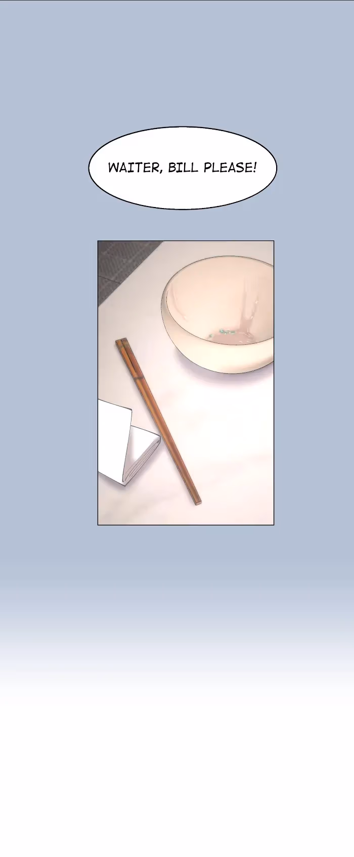 Read Flying Gulls Never Land chapter 63 image 36 on Lezhin