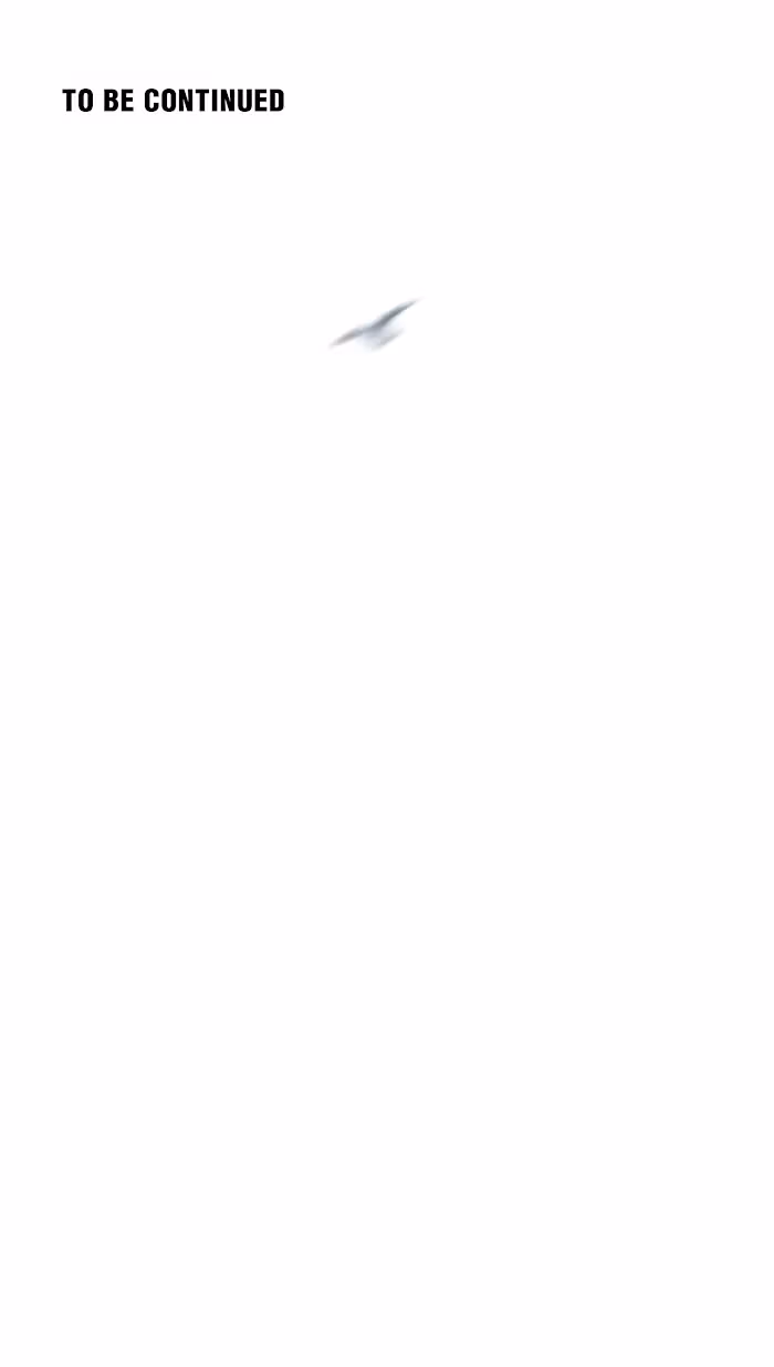 Read Flying Gulls Never Land chapter 63 image 37 on Lezhin