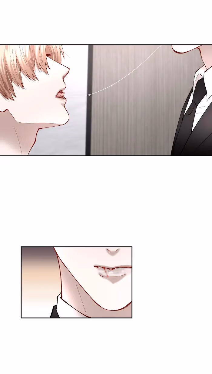 Read Flying Gulls Never Land chapter 63 image 4 on Lezhin