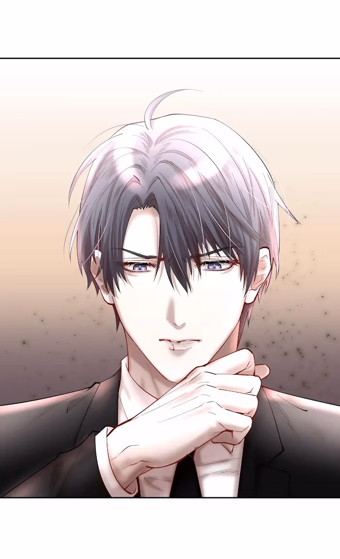 Read Flying Gulls Never Land chapter 63 image 5 on Lezhin