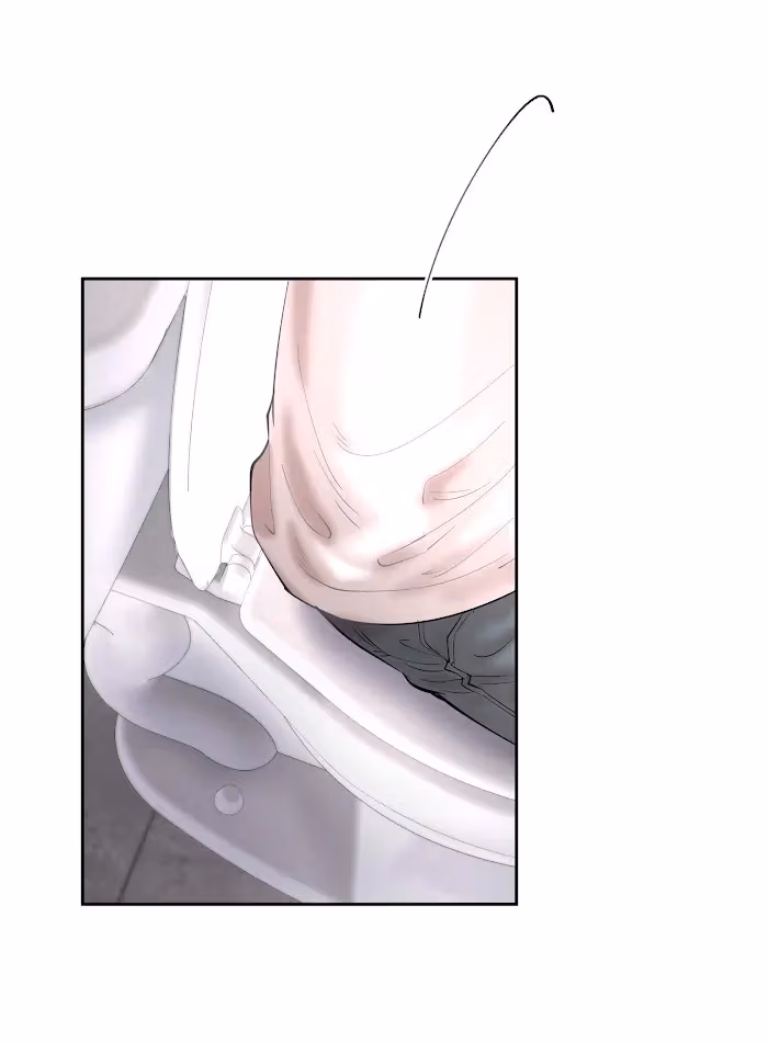 Read Flying Gulls Never Land chapter 63 image 7 on Lezhin