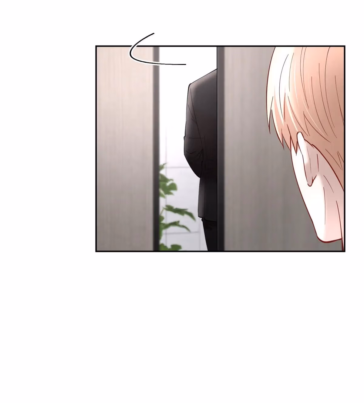 Read Flying Gulls Never Land chapter 65 image 3 on Lezhin