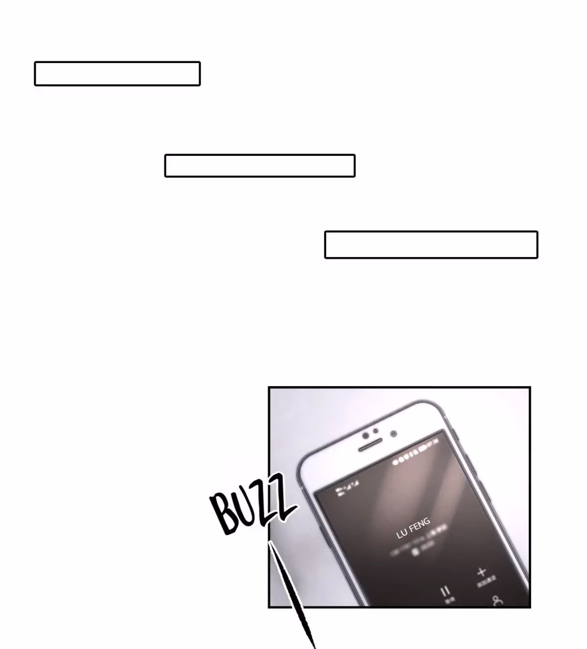 Read Flying Gulls Never Land chapter 66 image 17 on Lezhin