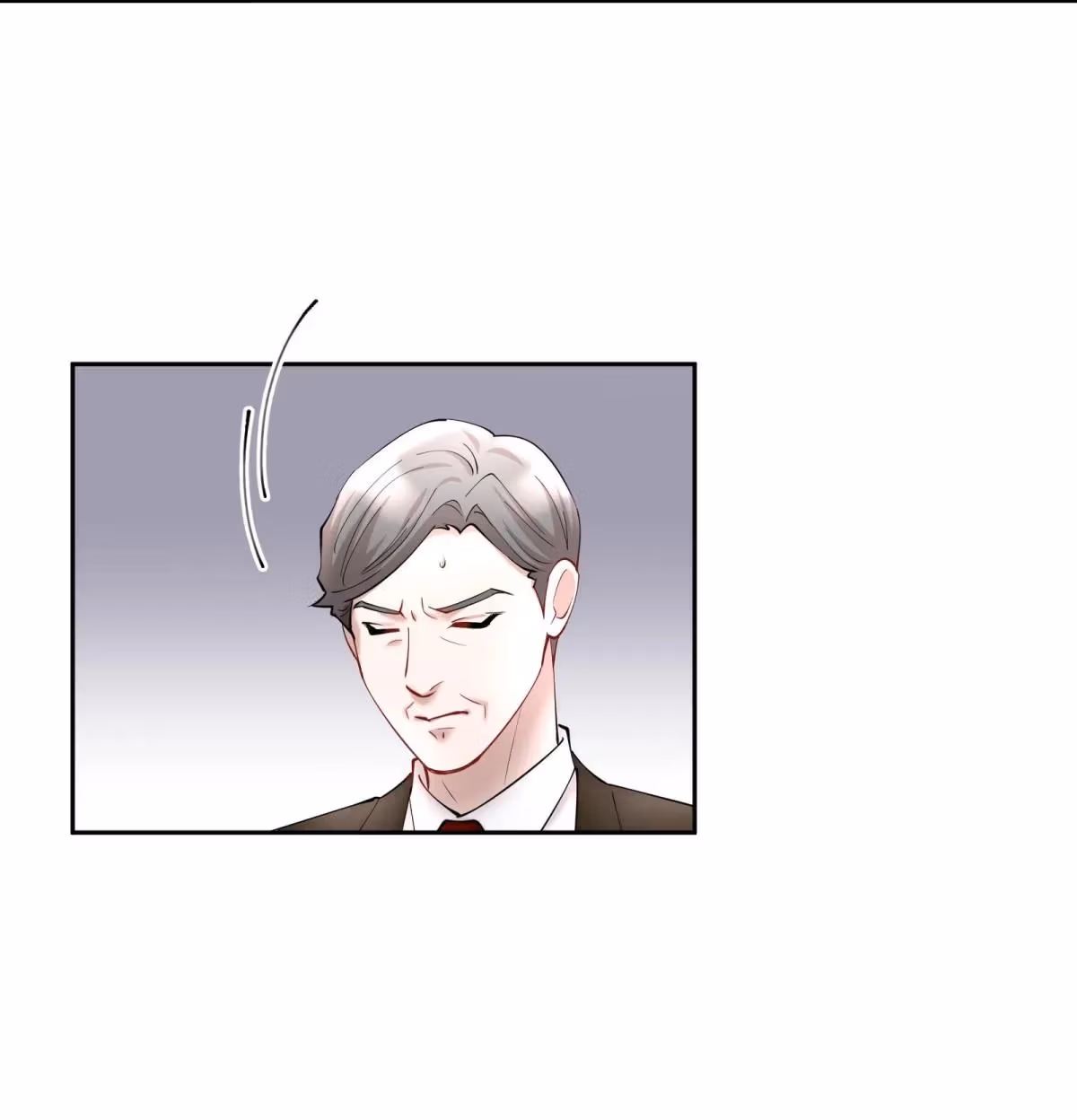 Read Flying Gulls Never Land chapter 67 image 19 on Lezhin