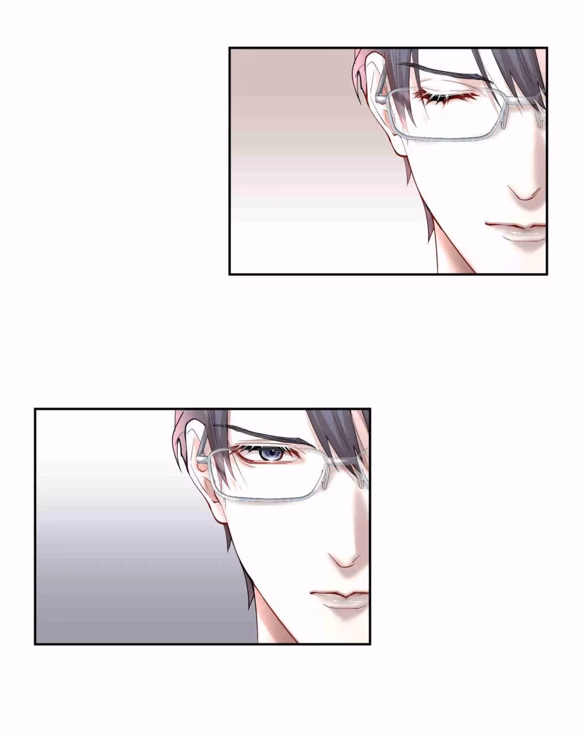 Read Flying Gulls Never Land chapter 67 image 22 on Lezhin