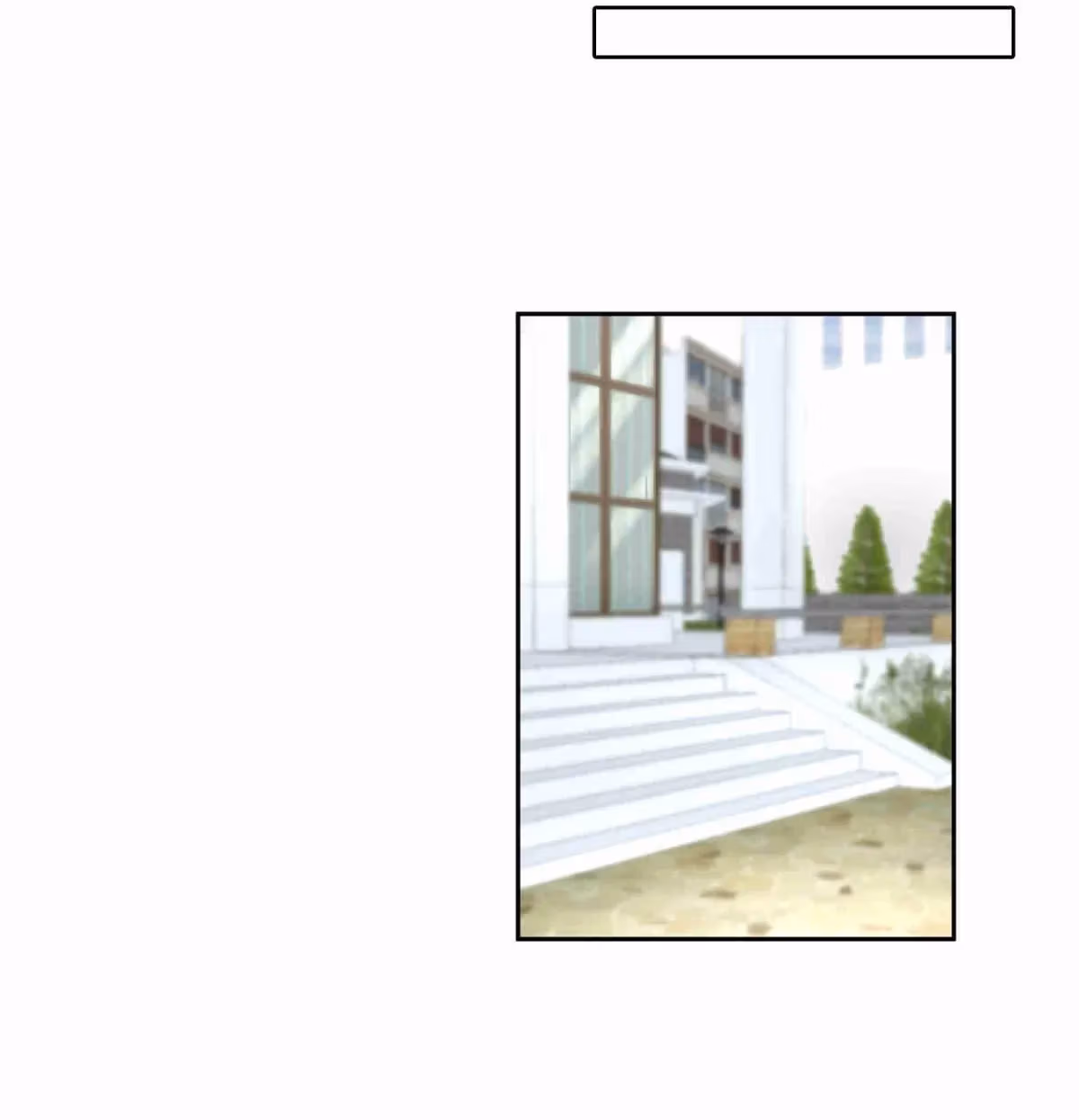Read Flying Gulls Never Land chapter 67 image 28 on Lezhin