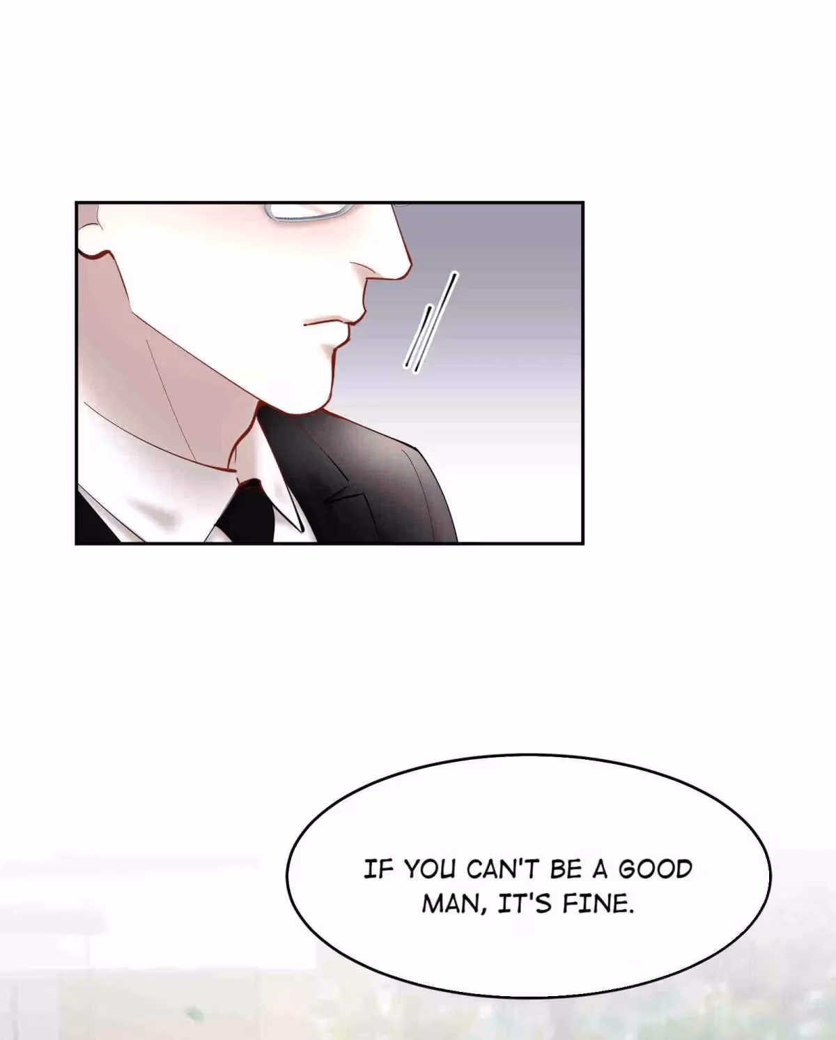 Read Flying Gulls Never Land chapter 67 image 33 on Lezhin
