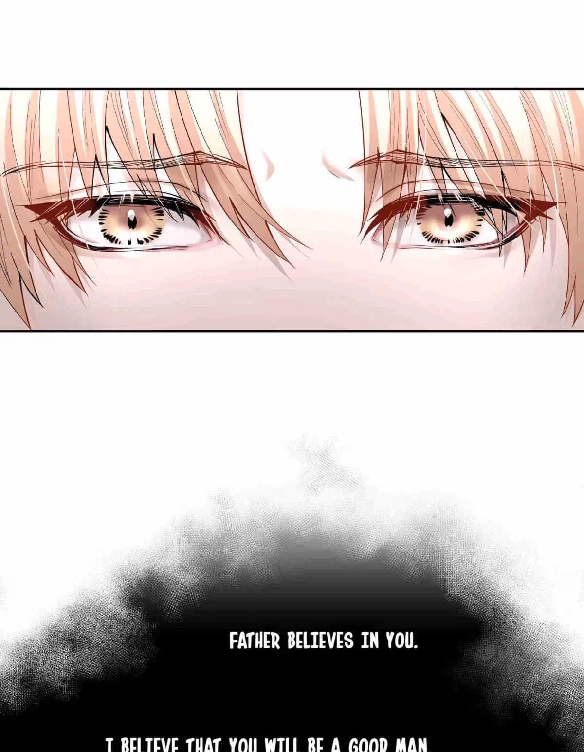 Read Flying Gulls Never Land chapter 67 image 35 on Lezhin