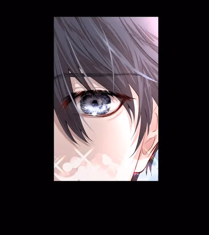Read Flying Gulls Never Land chapter 7 image 14 on Lezhin