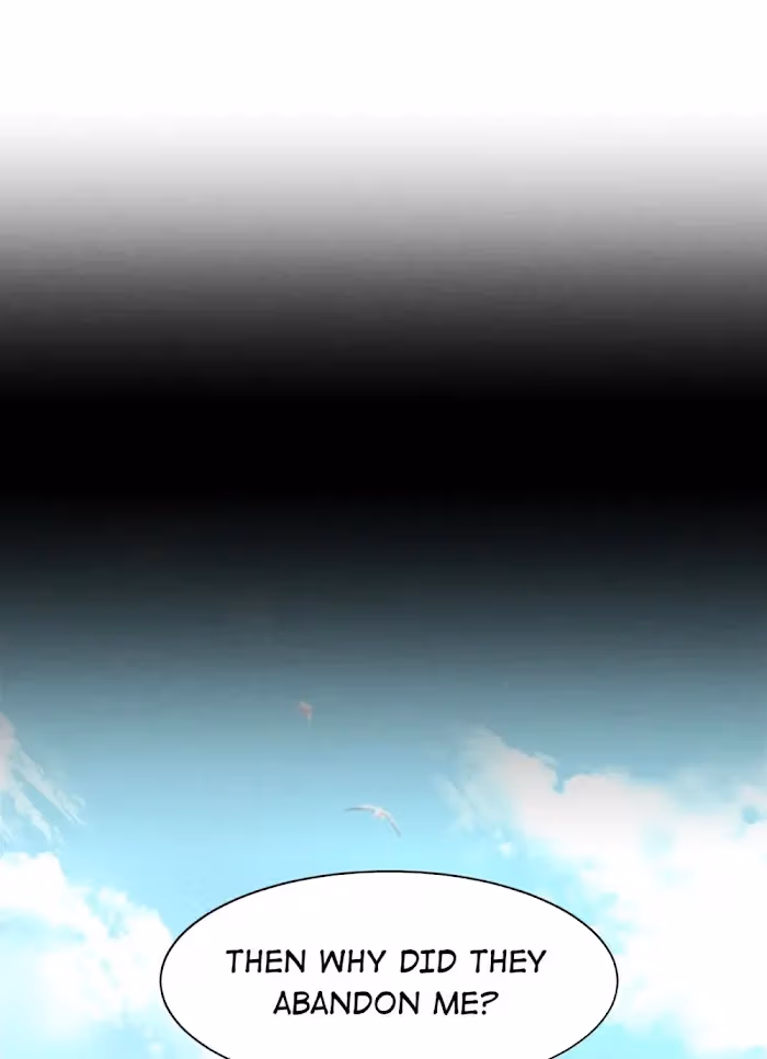 Read Flying Gulls Never Land chapter 7 image 2 on Lezhin