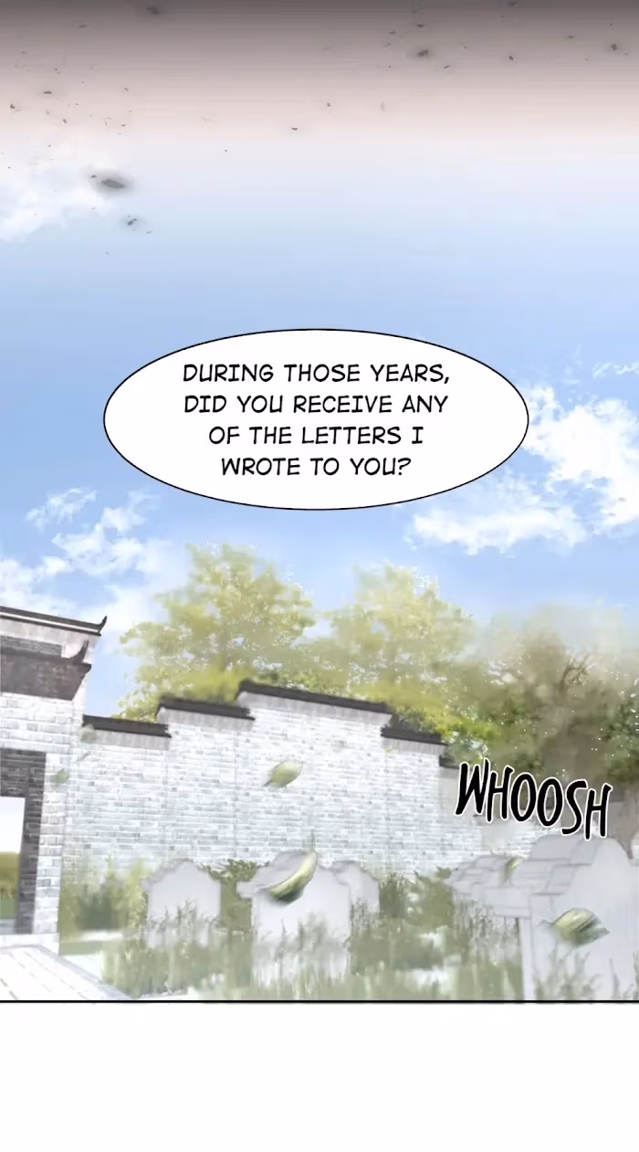 Read Flying Gulls Never Land chapter 8 image 13 on Lezhin