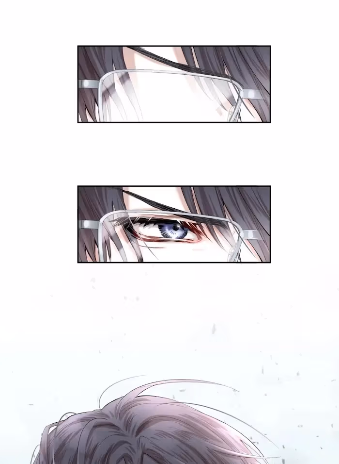 Read Flying Gulls Never Land chapter 8 image 16 on Lezhin