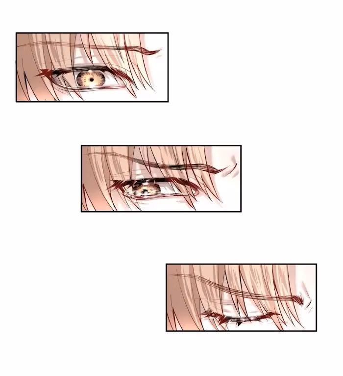Read Flying Gulls Never Land chapter 8 image 18 on Lezhin