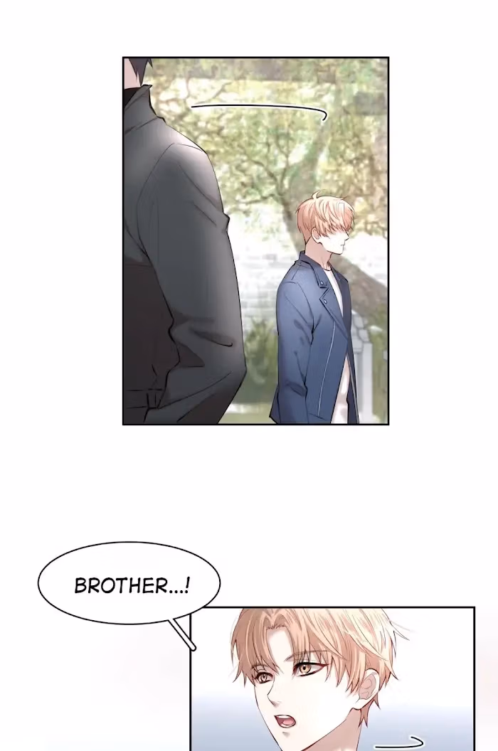 Read Flying Gulls Never Land chapter 8 image 20 on Lezhin