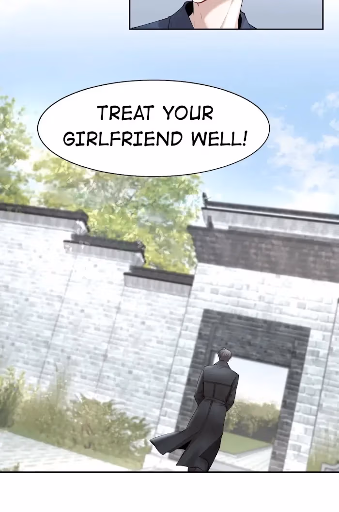 Read Flying Gulls Never Land chapter 8 image 21 on Lezhin