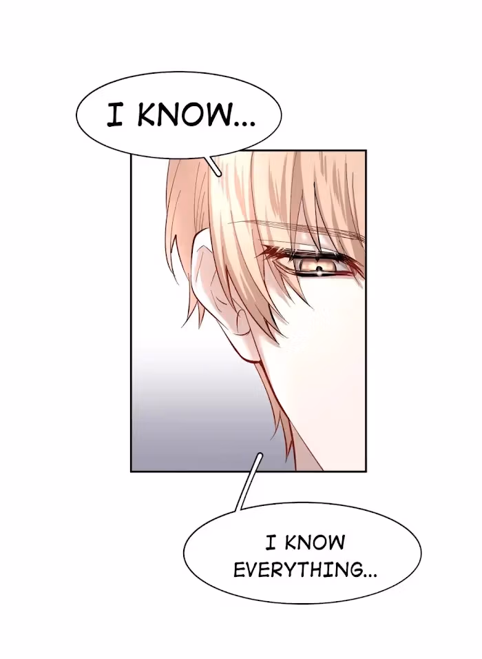 Read Flying Gulls Never Land chapter 8 image 27 on Lezhin