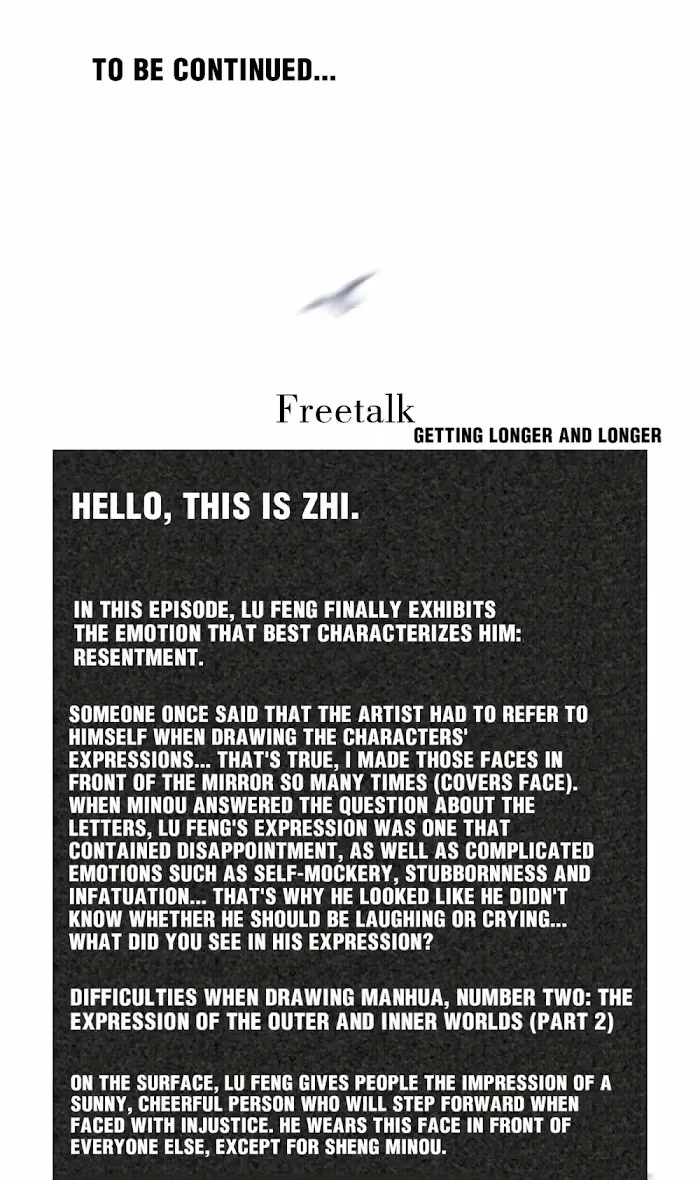 Read Flying Gulls Never Land chapter 8 image 30 on Lezhin