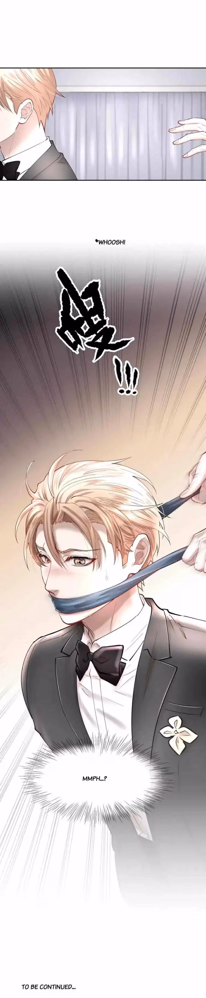 Read Flying Gulls Never Land chapter 82 image 5 on Lezhin