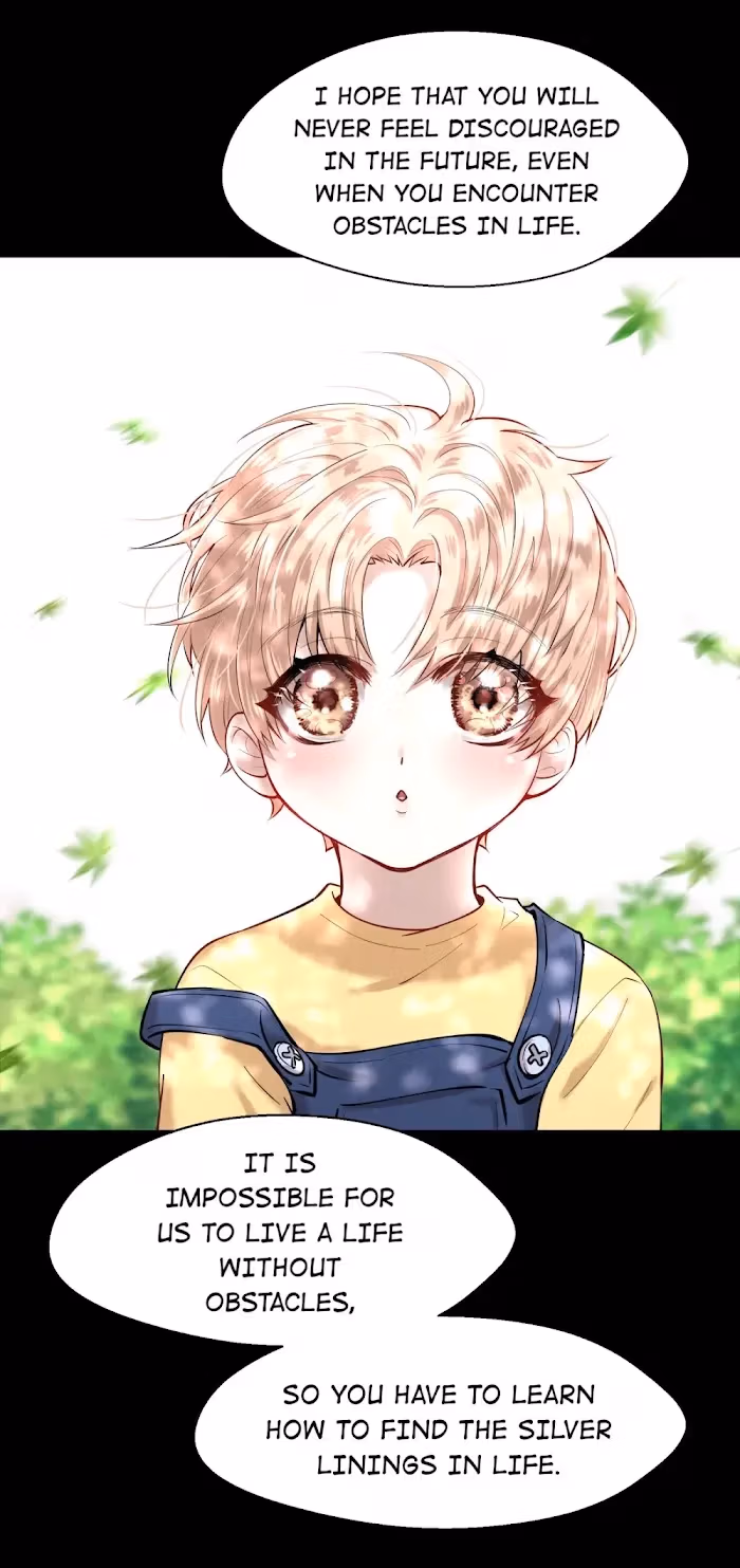 Read Flying Gulls Never Land chapter 9 image 10 on Lezhin
