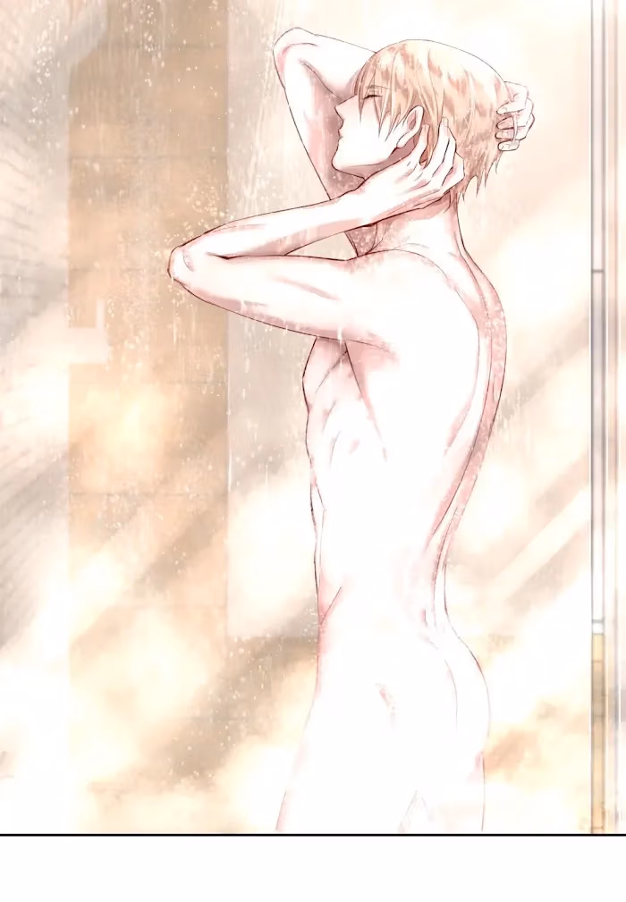 Read Flying Gulls Never Land chapter 9 image 16 on Lezhin