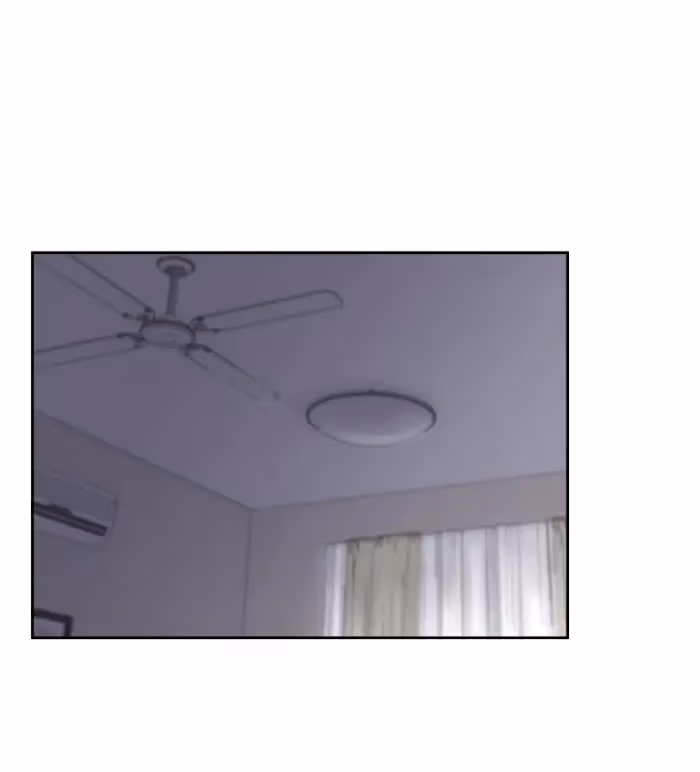 Read Flying Gulls Never Land chapter 9 image 2 on Lezhin