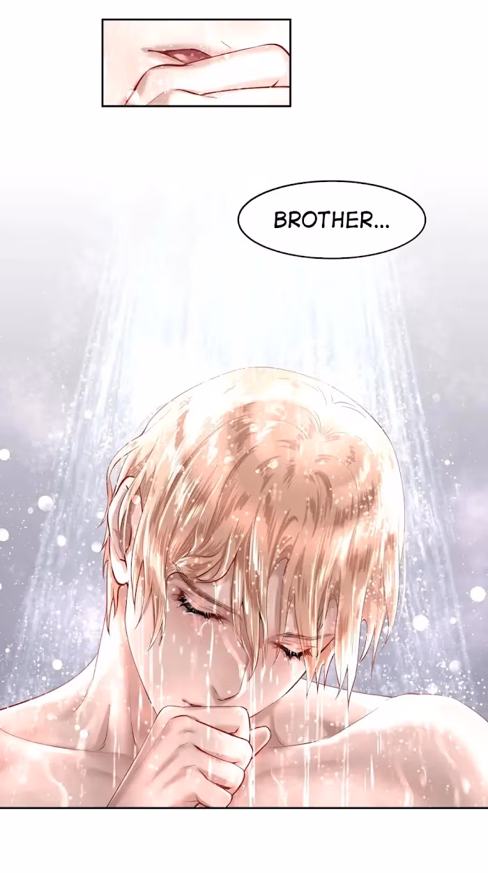 Read Flying Gulls Never Land chapter 9 image 20 on Lezhin