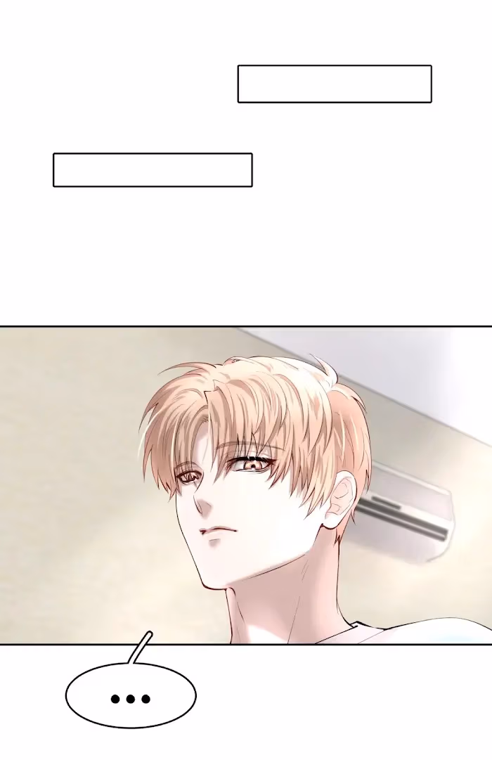 Read Flying Gulls Never Land chapter 9 image 29 on Lezhin