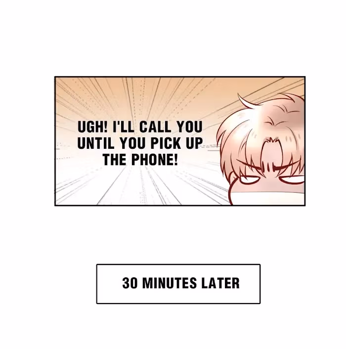 Read Flying Gulls Never Land chapter 9 image 34 on Lezhin
