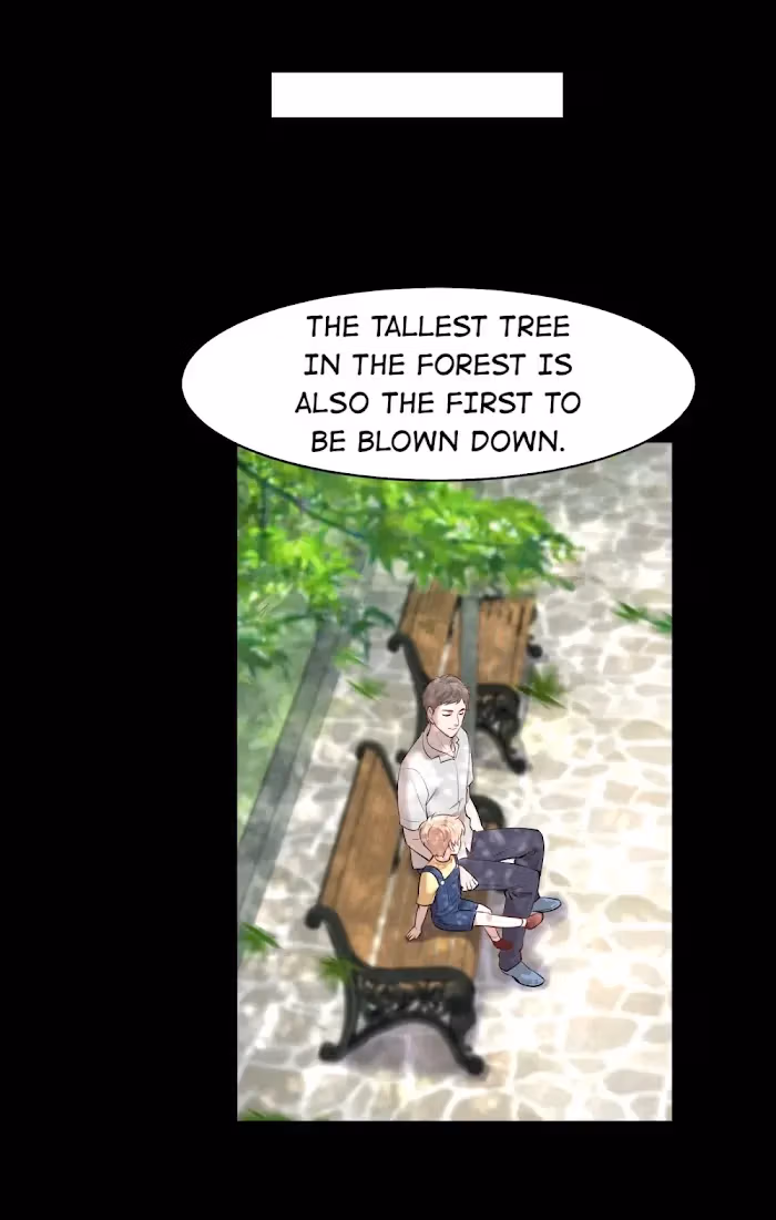 Read Flying Gulls Never Land chapter 9 image 7 on Lezhin