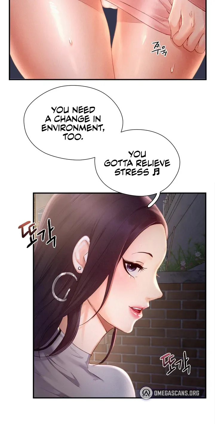 Flying High Chapter 1 page 41 - 