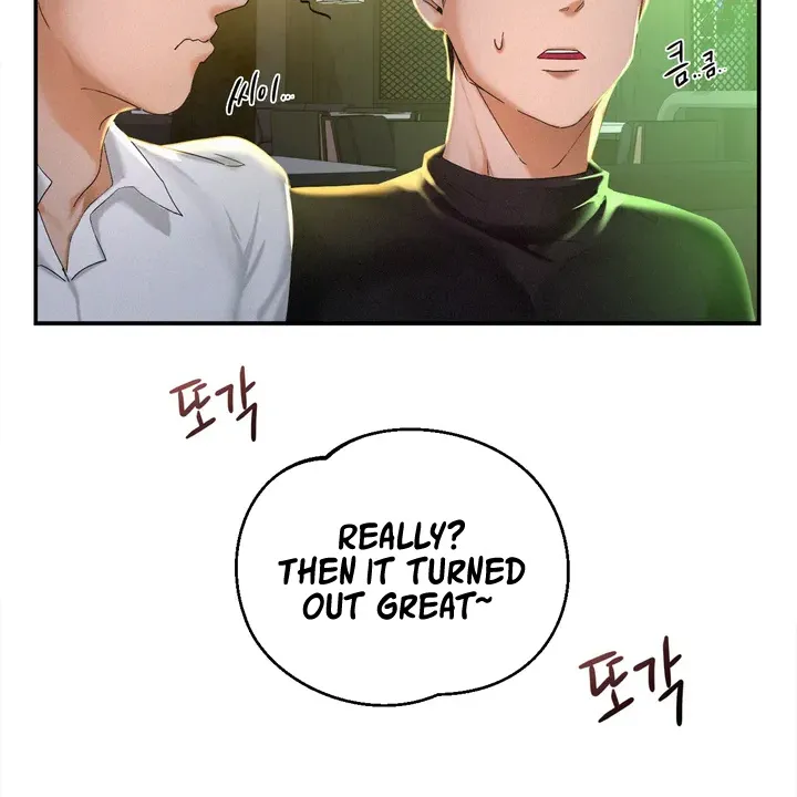 Flying High Chapter 1 page 61 - 