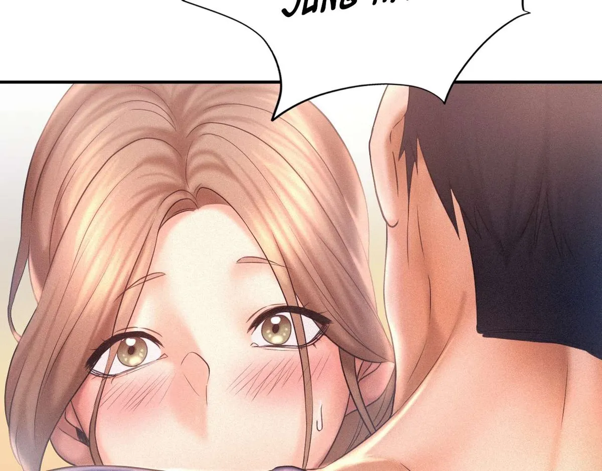 Flying High Chapter 10 page 26 - 