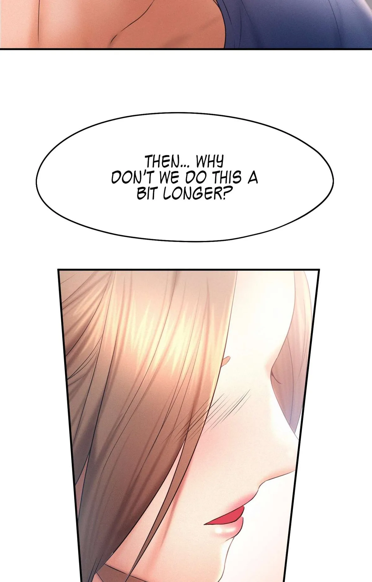 Flying High Chapter 10 page 4 - 