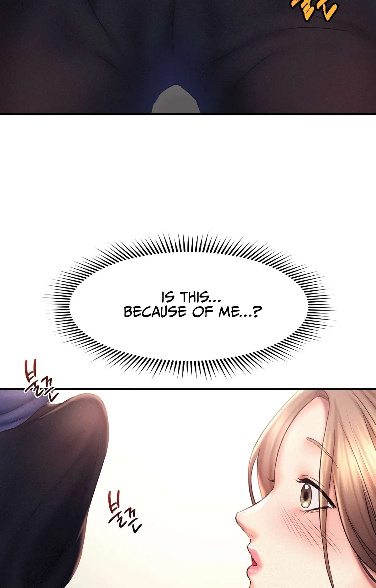 Flying High Chapter 10 page 50 - 