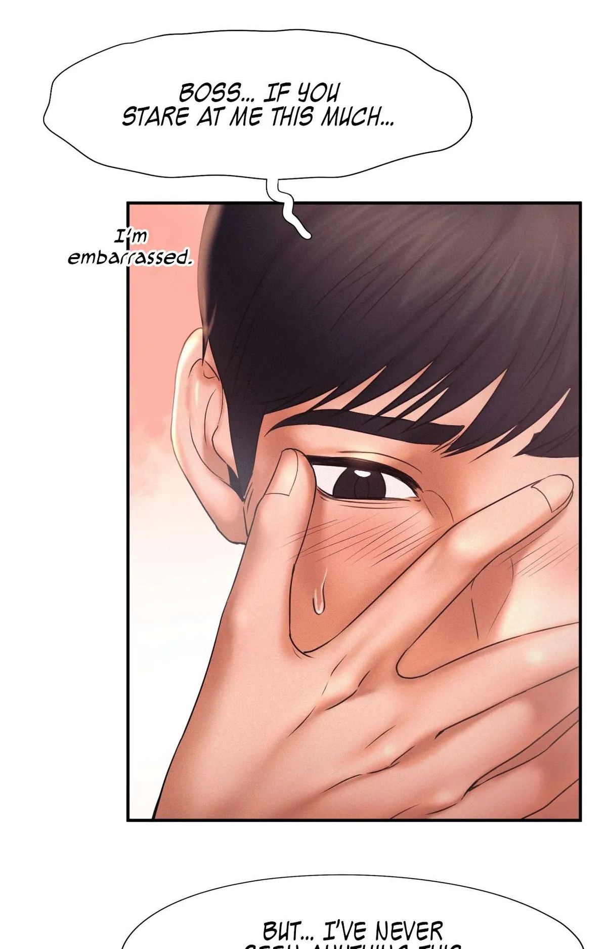 Flying High Chapter 10 page 56 - 