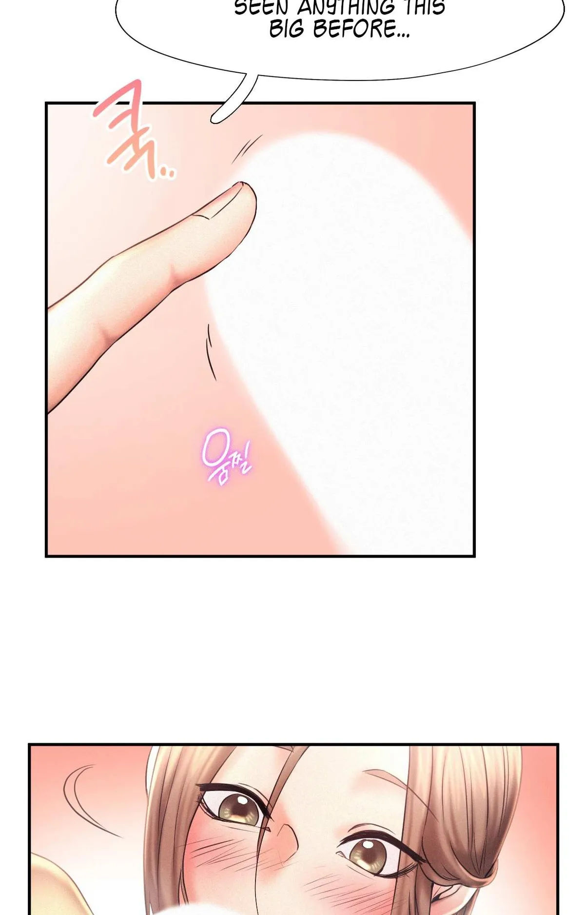 Flying High Chapter 10 page 57 - 