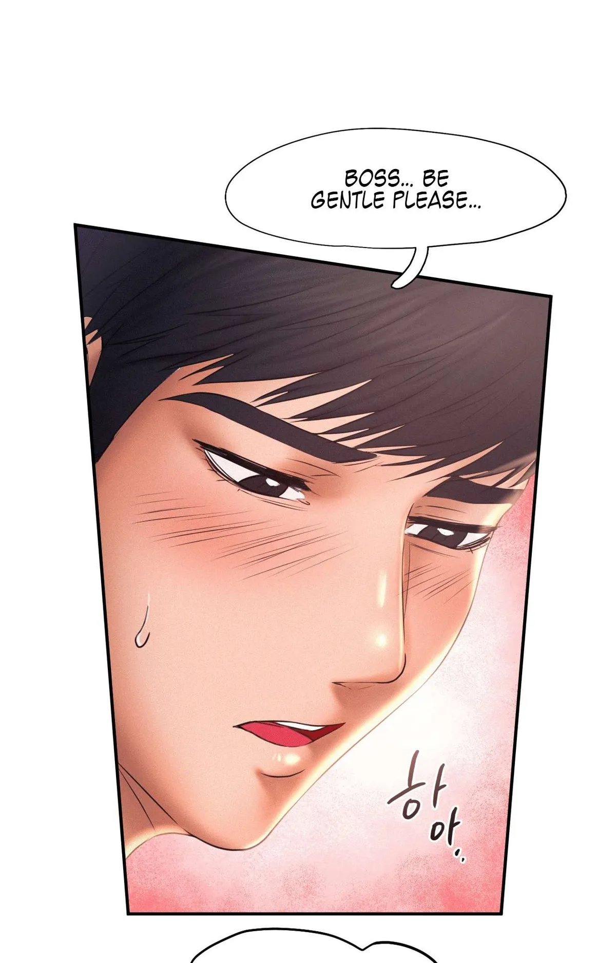 Flying High Chapter 10 page 60 - 