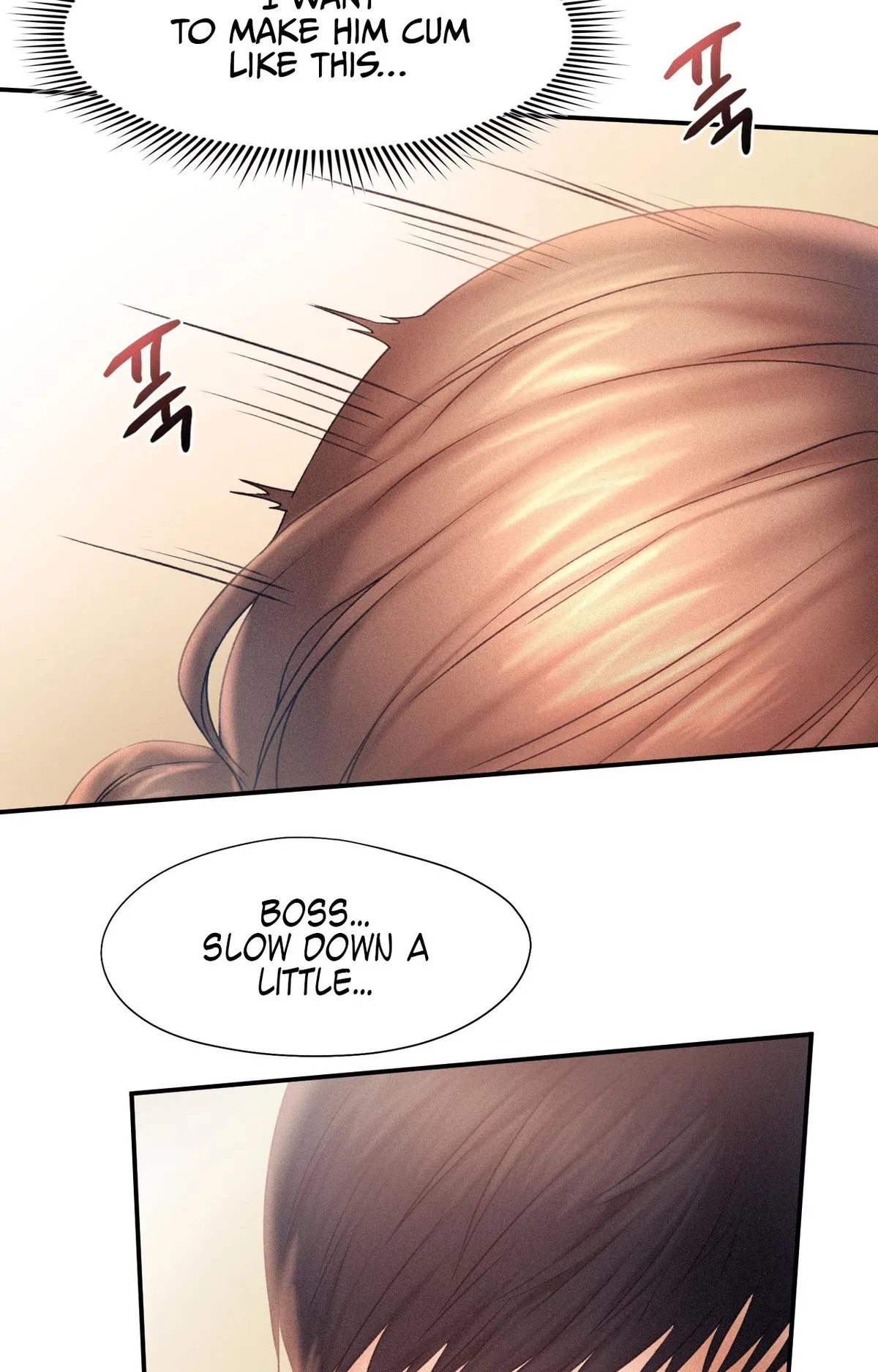 Flying High Chapter 11 page 13 - 