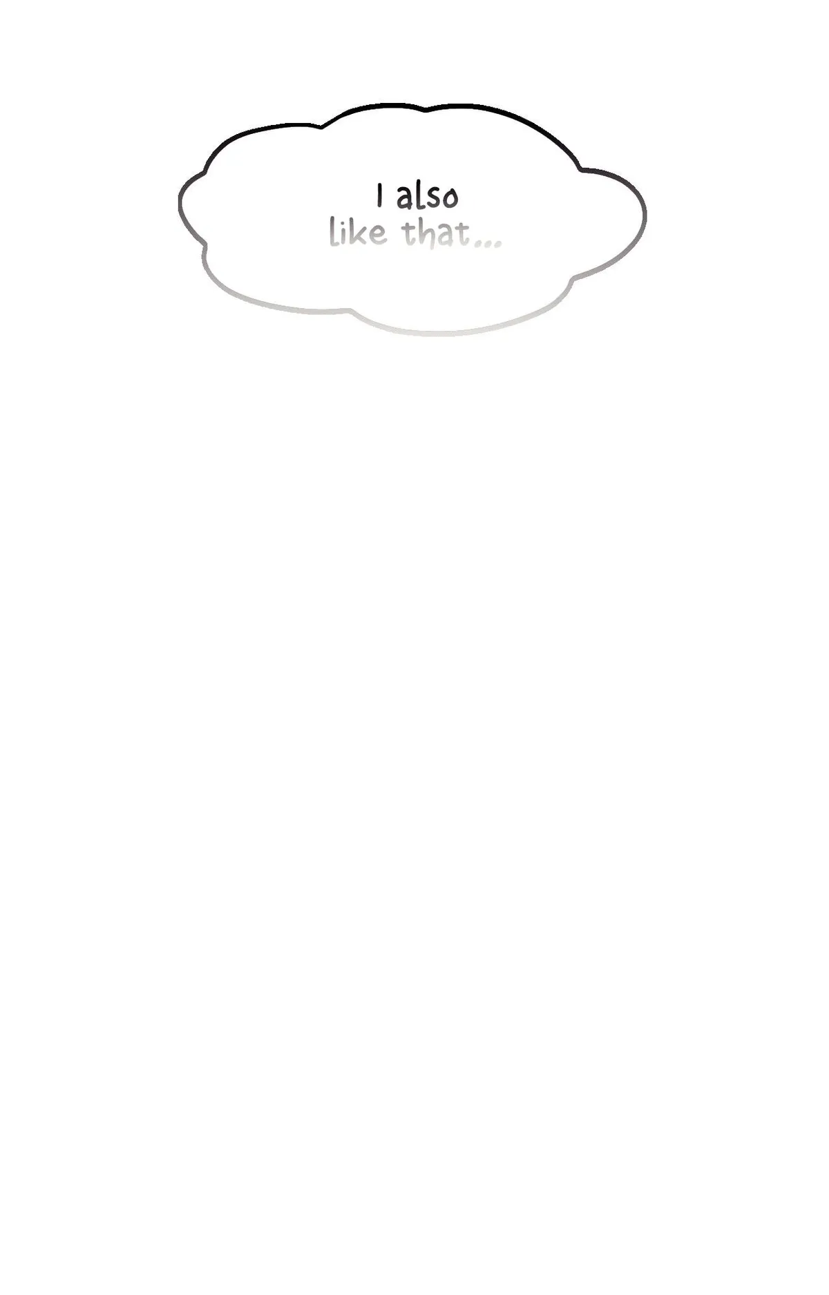 Flying High Chapter 11 page 46 - 
