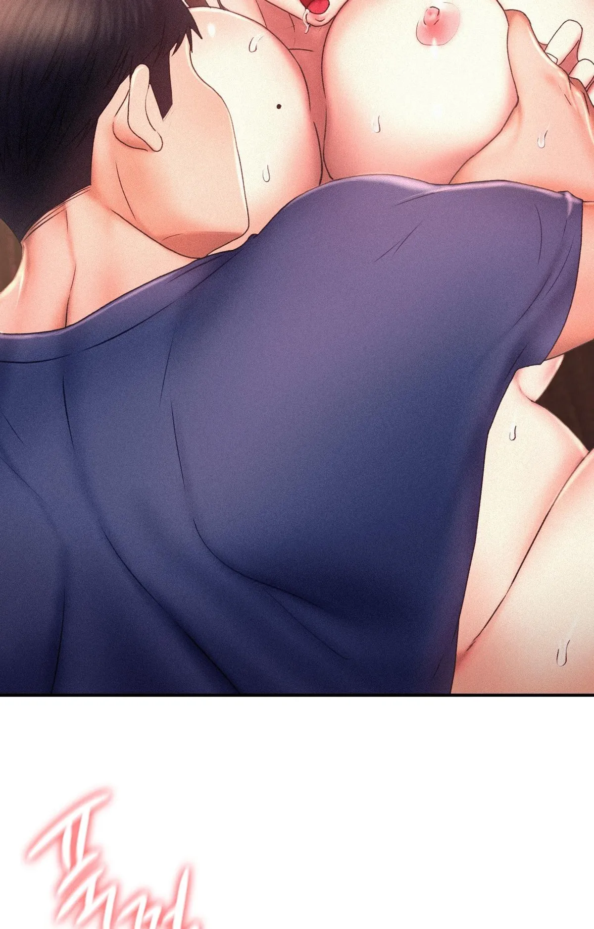 Flying High Chapter 12 page 48 - 