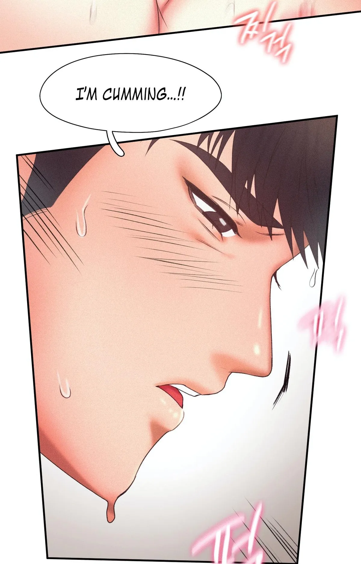 Flying High Chapter 12 page 56 - 