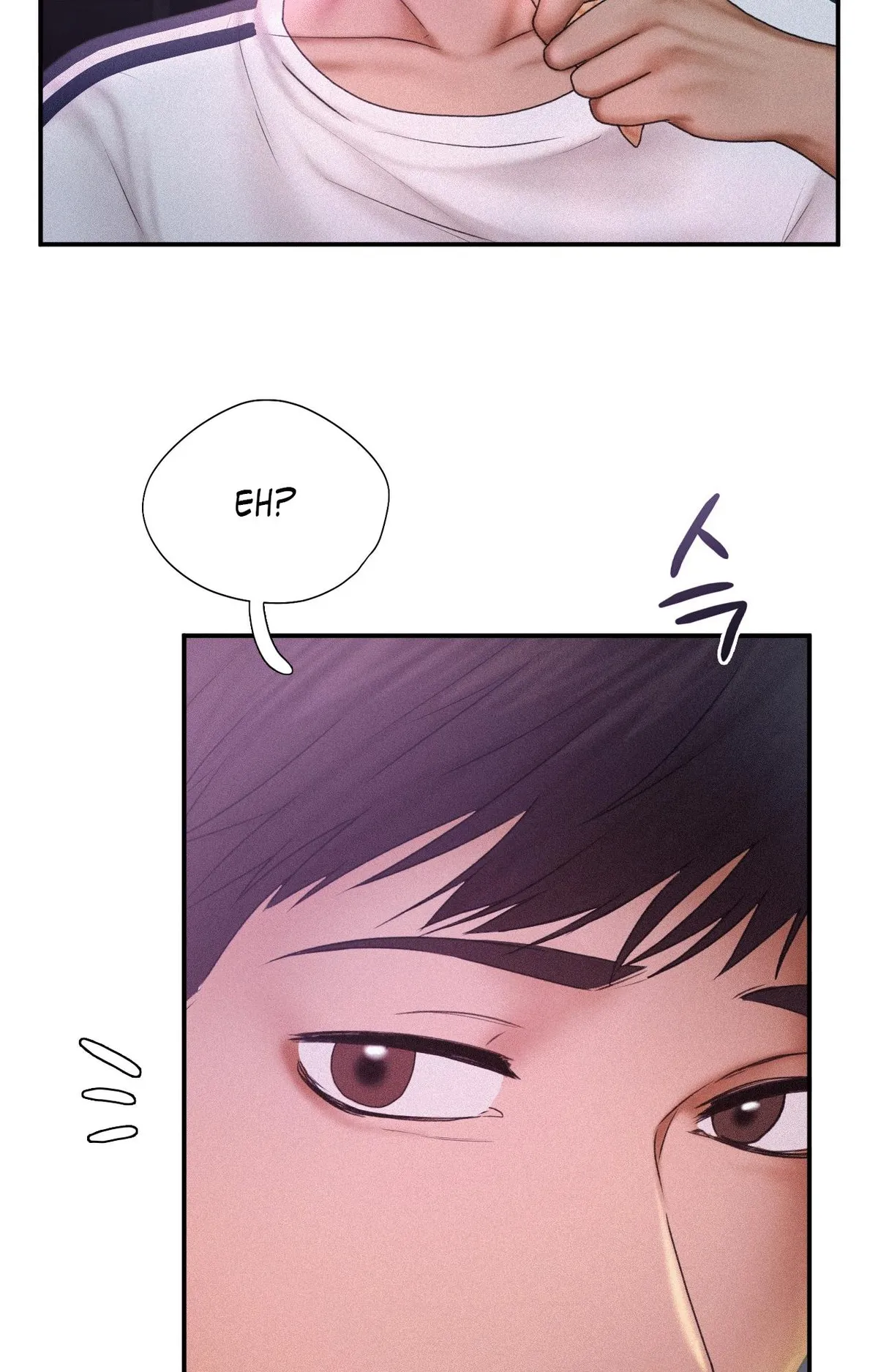 Flying High Chapter 12 page 67 - 