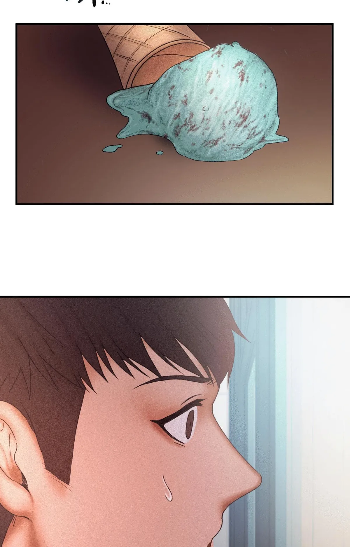 Flying High Chapter 12 page 74 - 