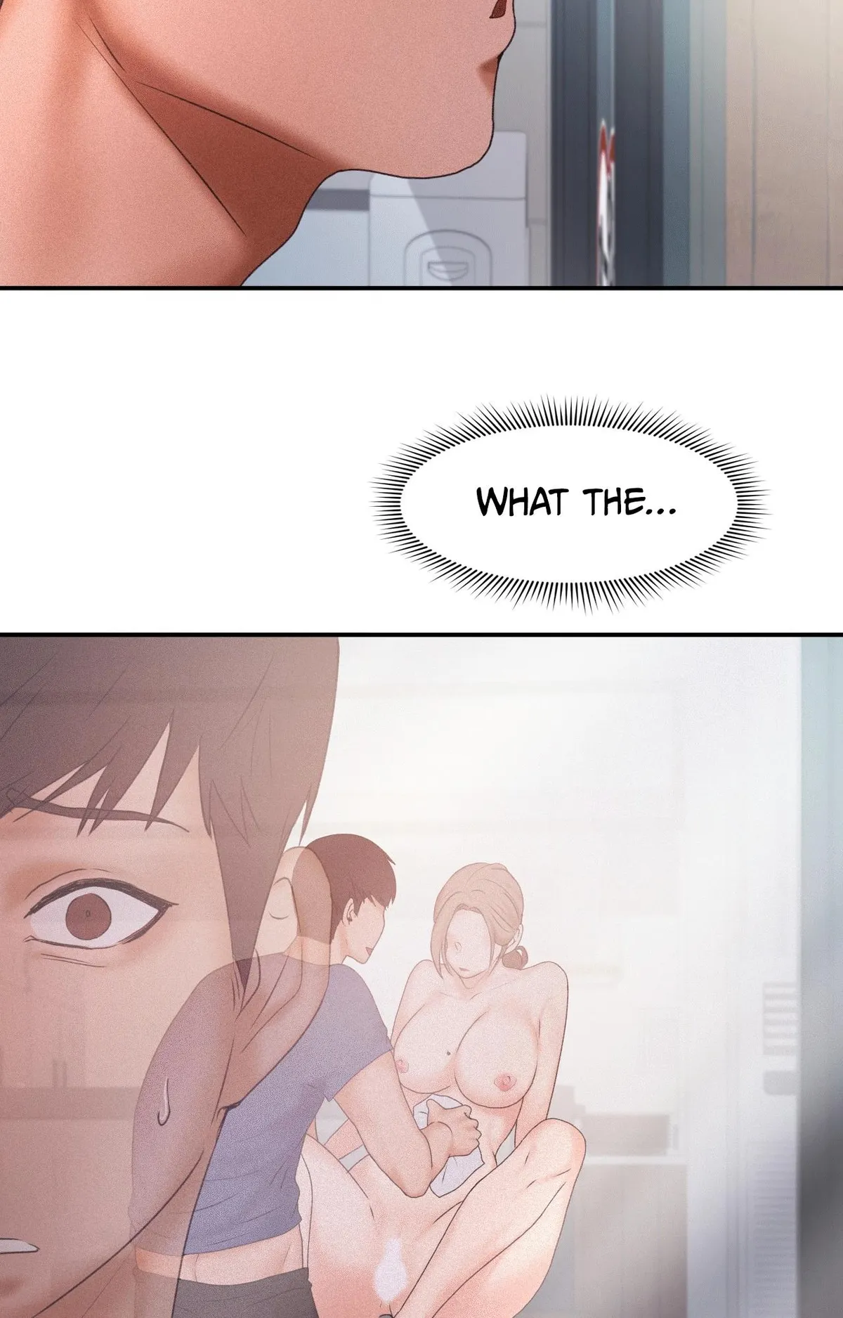 Flying High Chapter 12 page 75 - 