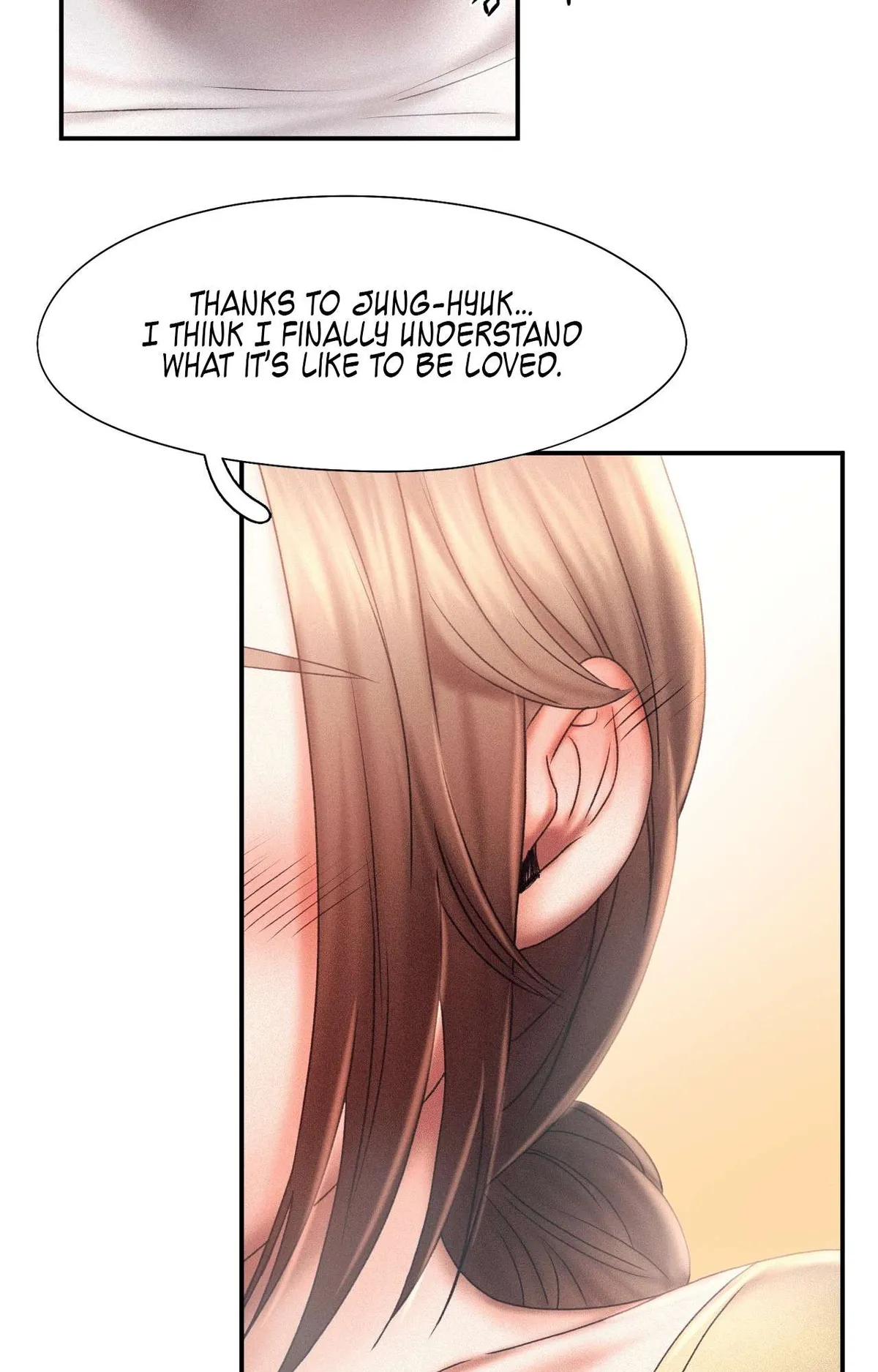 Flying High Chapter 13 page 11 - 