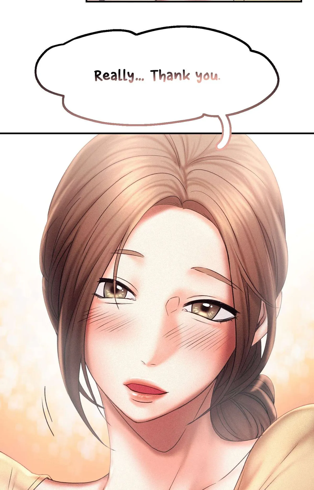 Flying High Chapter 13 page 12 - 