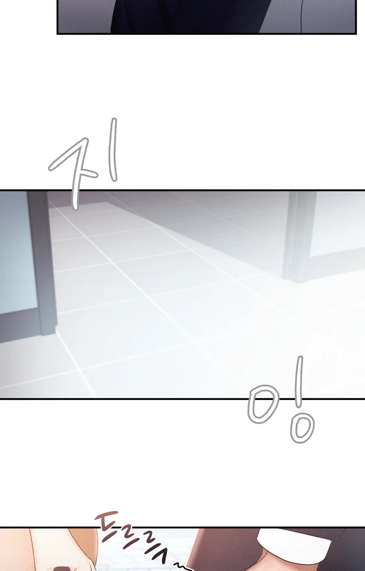 Flying High Chapter 13 page 45 - 