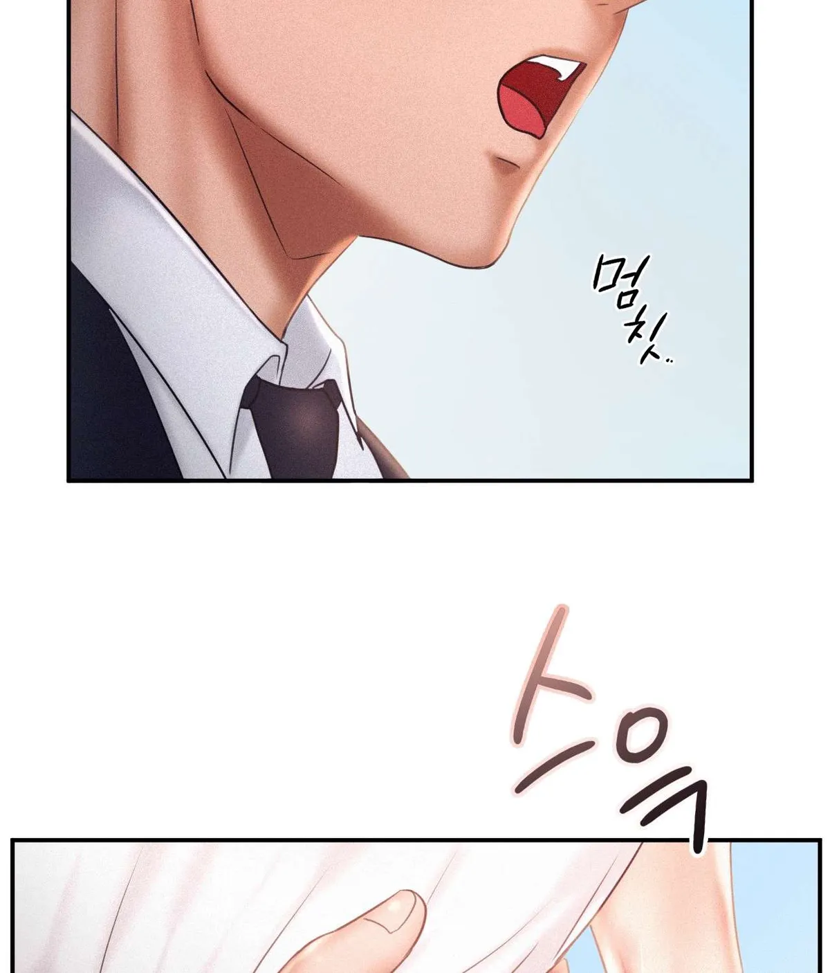 Flying High Chapter 13 page 49 - 