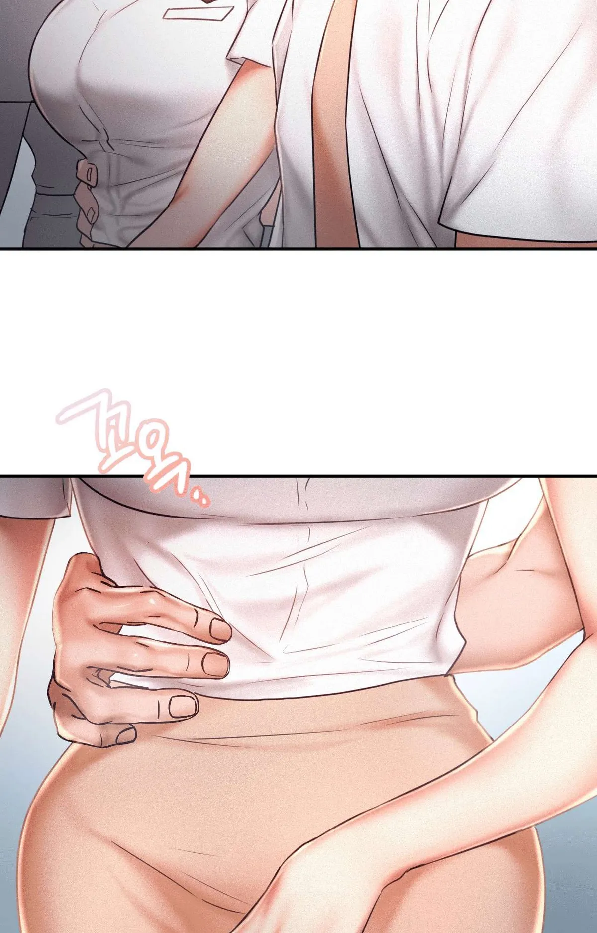 Flying High Chapter 13 page 51 - 