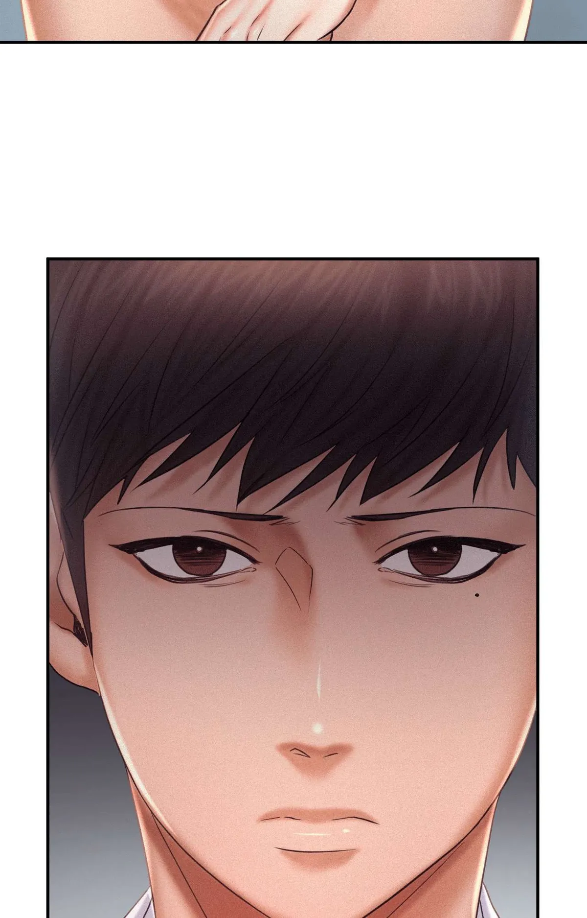 Flying High Chapter 13 page 52 - 